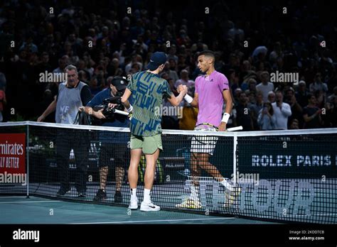 rolex masters 2022|paris masters 2022 results.